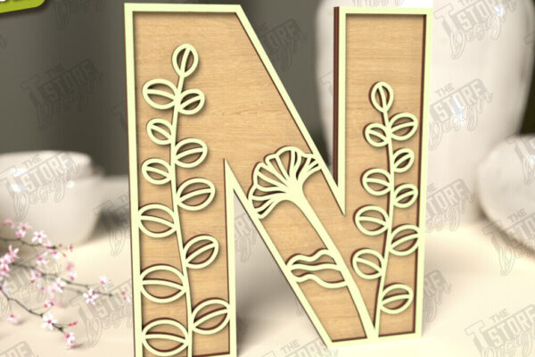 1758737243_Flower-Letters-Alphabet-Floral-Design-Graphics-118677056-1-1