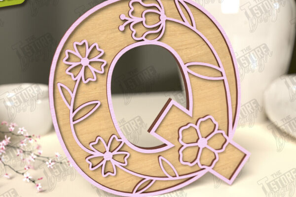 1758737247_Flower-Letters-Alphabet-Floral-Design-Graphics-118677181-1-1