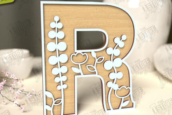 1758737249_Flower-Letters-Alphabet-Floral-Design-Graphics-118677205-1-1