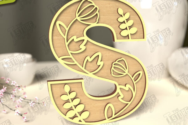 1758737250_Flower-Letters-Alphabet-Floral-Design-Graphics-118677210-1-1