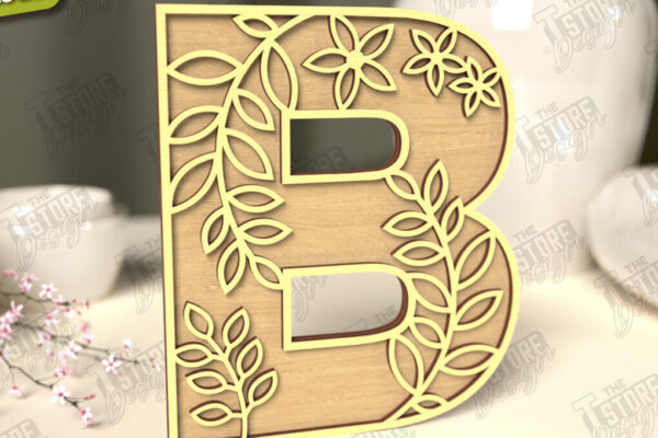 1758737251_Flower-Letters-Alphabet-Floral-Design-Graphics-118352712-1-1