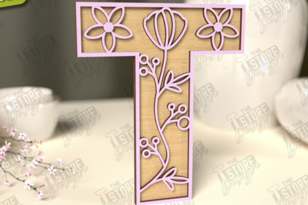 1758737253_Flower-Letters-Alphabet-Floral-Design-Graphics-118677227-1-1