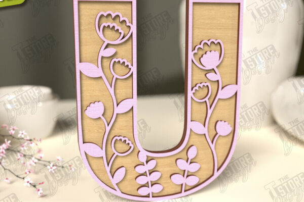 1758737255_Flower-Letters-Alphabet-Floral-Design-Graphics-118677246-1-1