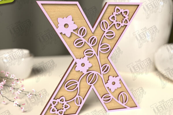 1758737259_Flower-Letters-Alphabet-Floral-Design-Graphics-118677307-1-1