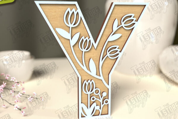 1758737260_Flower-Letters-Alphabet-Floral-Design-Graphics-118677338-1-1