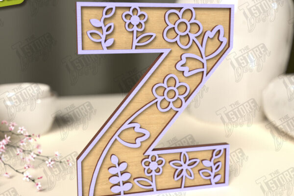 1758737261_Flower-Letters-Alphabet-Floral-Design-Graphics-118677354-1-1