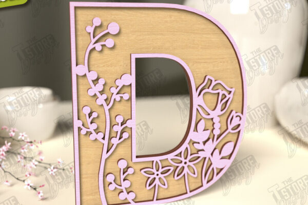 1758737264_Flower-Letters-Alphabet-Floral-Design-Graphics-118352717-1-1