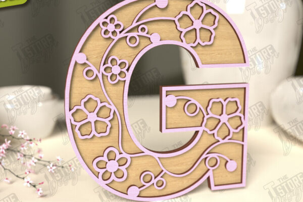 1758737268_Flower-Letters-Alphabet-Floral-Design-Graphics-118352785-1-1