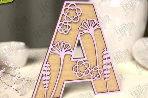 1758737272_Flower-Letters-Alphabet-Floral-Design-Graphics-118352710-1-1