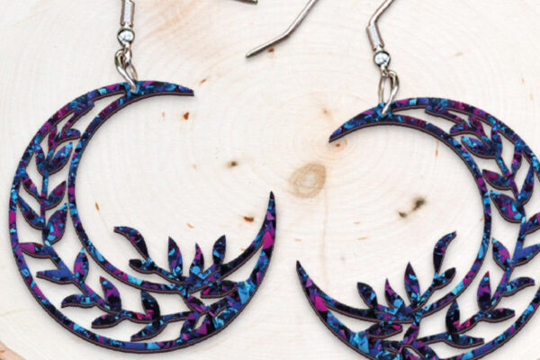 1758737678_Flower-Moon-Earrings-Laser-Cut-Graphics-119440033-1-1