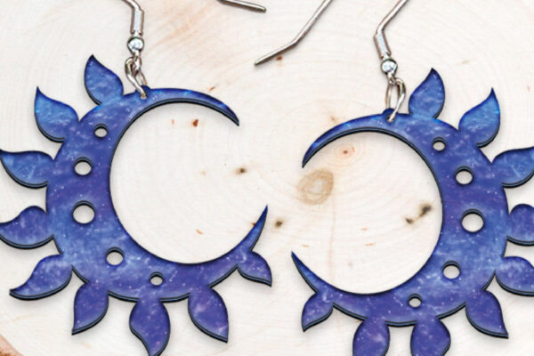1758737680_Flower-Moon-Earrings-Laser-Cut-Graphics-119422475-1-1