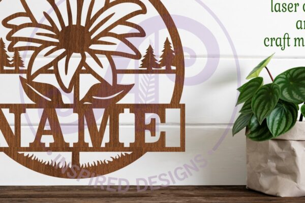 1758737684_Flower-name-sign-svg-laser-cut-template-Graphics-99745237-1-1
