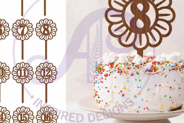 1758737694_Flower-number-cake-toppers-16-designs-Graphics-118702459-1-1