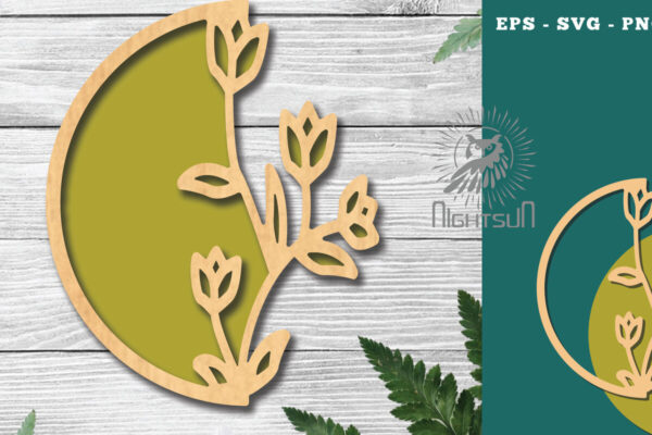 1758737754_Flower-Sign-Laser-Cut-Decoration-5-Graphics-122556364-1-1