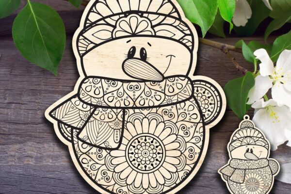1758737766_Flower-Snowman-Mandala-Graphics-32178679-1-1