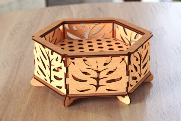1758737777_Flower-Stand-Laser-Cut-Flower-Holder-Graphics-119959419-1-1