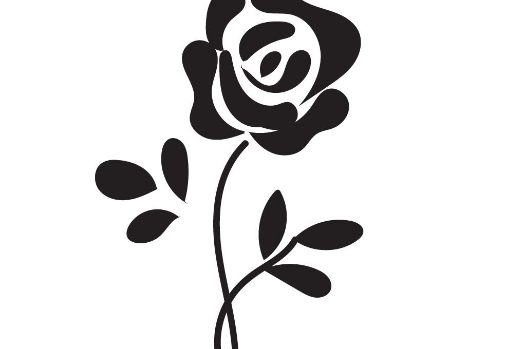 Intra απο ξύλο plywood  Χρώμα wenge 3mm-4mm πάχος - Λουλούδι Καλοκαίρι Floral σχέδιο Δίασταση 20x20 cm INTRAFABR-88357703