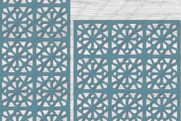 1758737798_Flower-Tile-Stencil-or-Layer-Graphics-21103081-1-1