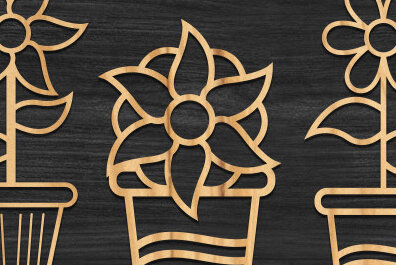 1758737856_flower-vase-Laser-Cut-Wall-Sign-Graphics-69128349-1-1