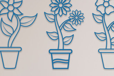 1758737857_flower-vase-Laser-Cut-Wall-Sign-Graphics-69128331-1-1