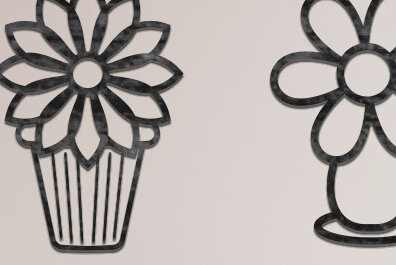 1758737857_flower-vase-Laser-Cut-Wall-Sign-Graphics-69128355-1-1
