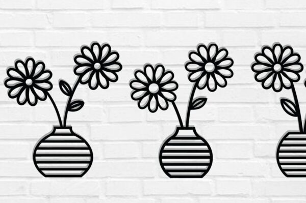 1758737860_Flower-Vase-Metal-Wall-Decor-Set-Graphics-110441544-1-1