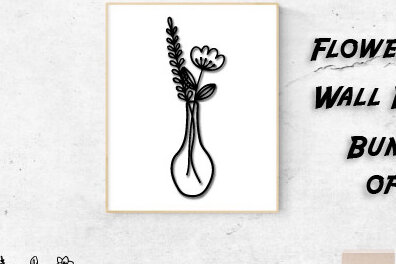 1758737866_Flower-Vase-Wall-Decor-Bundle-3-Graphics-67635676-1-1