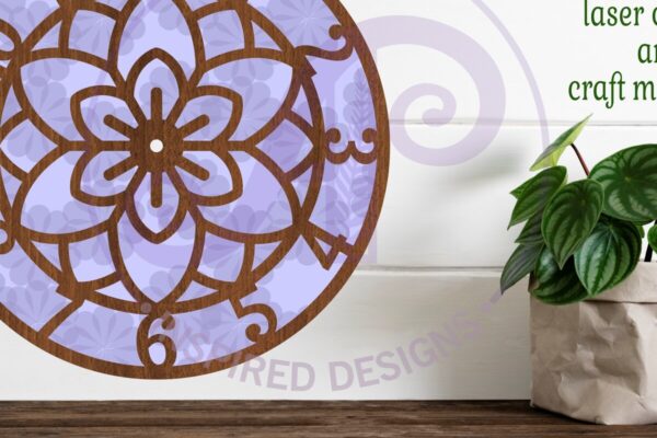 1758737883_Flower-wall-clock-laser-cut-files-SVG-Graphics-89721469-1-1