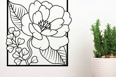 1758737920_flower-wall-decor-artlaser-cut-file-svg-Graphics-65903437-1-1