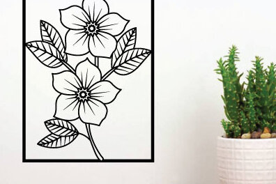 1758737922_flower-wall-decor-artlaser-cut-file-svg-Graphics-65903495-1-1