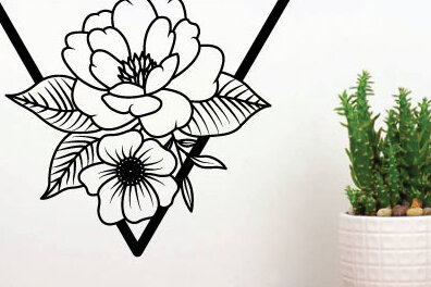 1758737927_flower-wall-decor-artlaser-cut-file-svg-Graphics-65903395-1-1