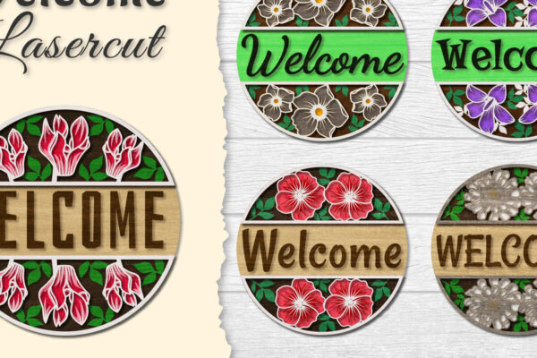 1758737996_Flower-Welcome-Lasercut-BUNDLES-Graphics-122044929-1-1