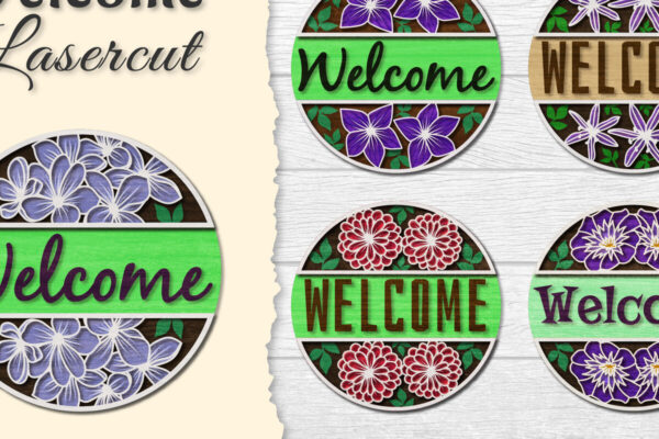 1758738024_Flower-Welcome-Lasercut-BUNDLES-Graphics-122044593-1-1