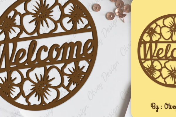 1758738051_Flower-Welcome-Sign-Lasercut-Graphics-104126052-1-1