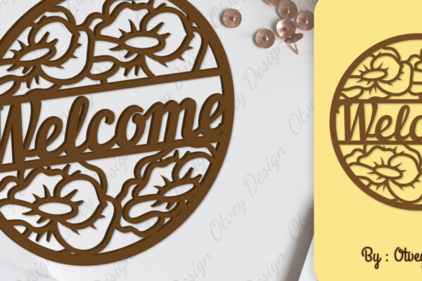 1758738052_Flower-Welcome-Sign-Lasercut-Graphics-104126074-1-1
