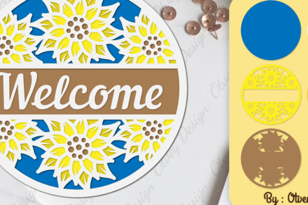 1758738072_Flower-Welcome-Sign-Layered-Lasercut-Graphics-104130658-1-1