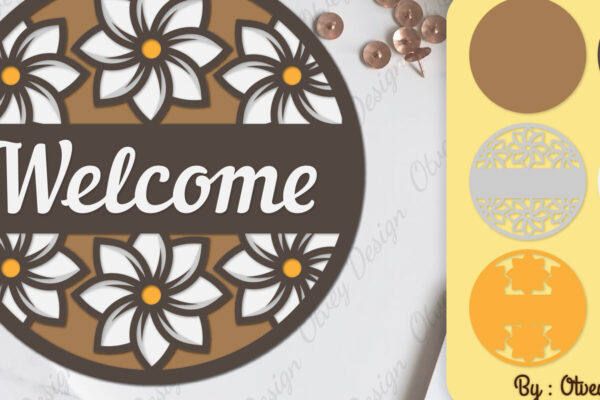 1758738073_Flower-Welcome-Sign-Layered-Lasercut-Graphics-104130672-1-1