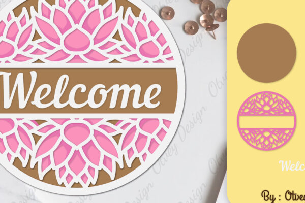 1758738075_Flower-Welcome-Sign-Layered-Lasercut-Graphics-104130701-1-1