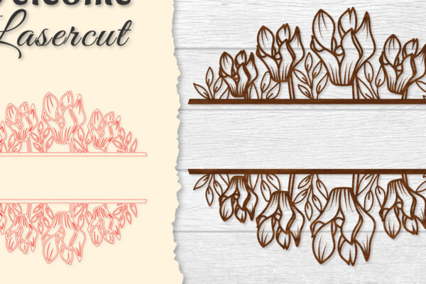 1758738087_Flower-Welcome-Slip-Lasercut-Graphics-122603077-1-1