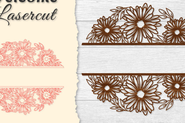 1758738092_Flower-Welcome-Slip-Lasercut-Graphics-122603088-1-1