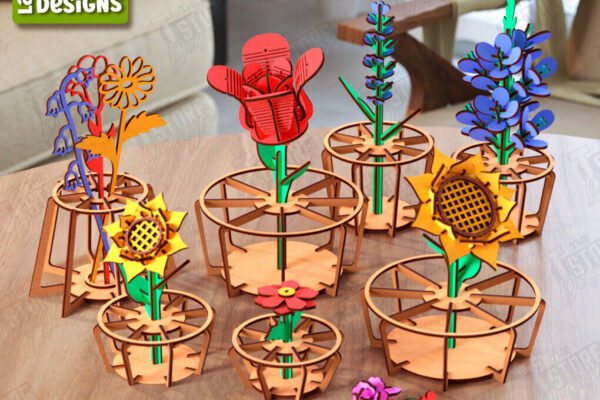 1758738134_Flower-with-Stand-Laser-Cut-Bundle-CNC-Graphics-119959544-1-1