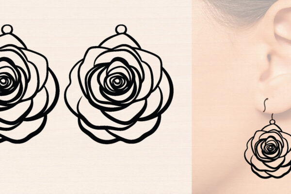 1758738236_Flower-Wood-Earrings-Laser-Cut-SVG-Graphics-116860877-1-1