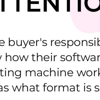 Intra απο ξύλο plywood Χρώμα wenge 3mm-4mm πάχος - Λουλούδια Δίασταση 20x20 cm INTRAFABR-25792434 - Image 6