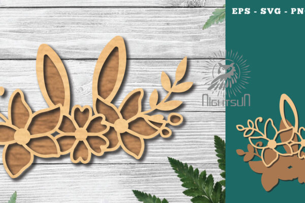 1758738351_Flowers-Bunny-Laser-Cut-Decoration-5-Graphics-116293174-1-1
