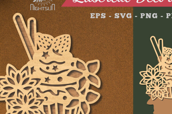 1758738356_Flowers-Cake-Laser-Cut-Decoration-1-Graphics-113541102-1-1