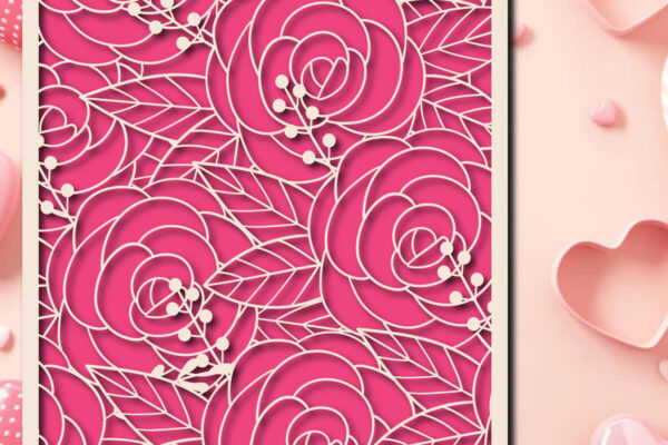 1758738378_Flowers-card-svg-laserpaper-cut-design-Graphics-27154595-1-1