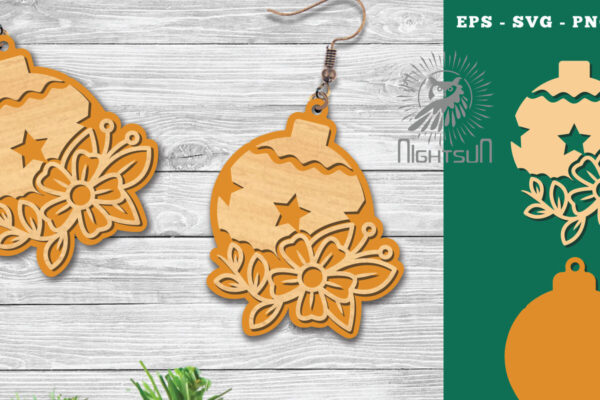 1758738384_Flowers-Christmas-Ball-Laser-Cut-Earring-Graphics-113205879-1-1
