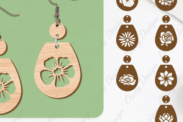 1758738434_Flowers-Earrings-Laser-Cut-BUNDLE-Graphics-104540589-1-1