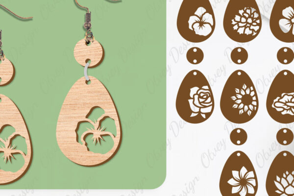 1758738447_Flowers-Earrings-Laser-Cut-BUNDLE-Graphics-104540601-1-1