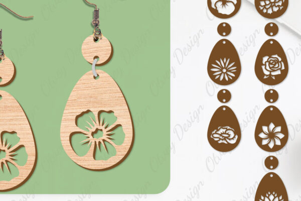 1758738484_Flowers-Earrings-Laser-Cut-BUNDLE-Graphics-104540620-1-1